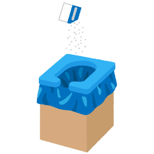 Best Sanitation services for porta potties  in Tishomingo, OK
